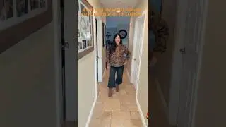 #amazon#amazonfinds#shopping#sweaterweather#fall#viral#viralvideos#youtubeshorts#shorts#trending
