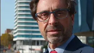 Equip Candidatura Joan Guàrdia 2020