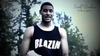 Dean Reginio & Drew Dixon - Edible