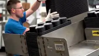Soluzioni software per incrementare la tua produttivit&agrave;