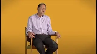 Comment réduire les inégalités de santé en France / Jean-Paul Moatti