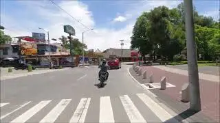7 AVENIDA ZONA 9, GUATEMALA FHD