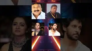 🧠 Daily Tamil Cinema Game &ndash; Day 4!Welcome to Inner Peace! #arrahman #rayappan #arulnithi #aruvi