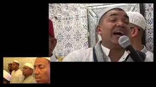 URS PEER ABOO BAKAR SHAH 2018 3