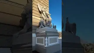 Моя Одеса #Одесса #Одеса #Odesa #Odessa