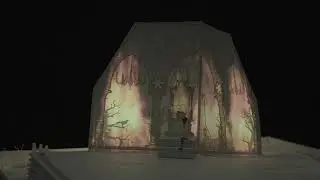 Theatre Book   Macbeth