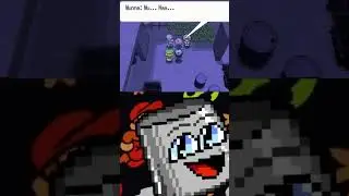 сюжет pokemon White