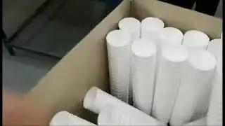 eps tea cup machine，eps coffee production line