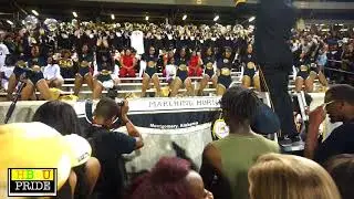 Bama State Style 