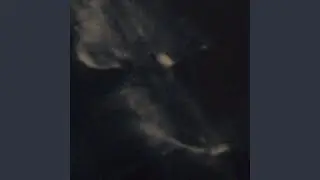 Torpeur