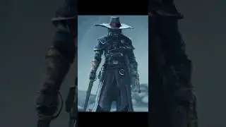For Honor Y7S1 Heresy.  #Kylorenz710  @xbox @ForHonorGame