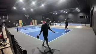 Holiday Play with the pros  20251220132637 0017 D L01