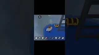 I Opened a Chest in #99nightintheforest
