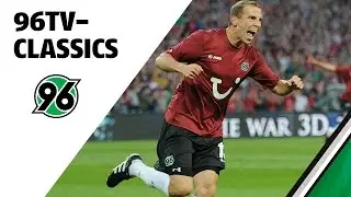 Europa League Qualifikation 2011/2012 | Tore Jan Schlaudraff