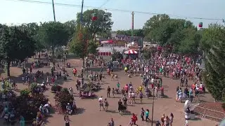 Last Day Deals At The Minnesota State Fair
