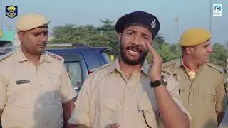 🙏🙏🙏 नये आपराधिक कानून - 2023 छीनतई  👌👌👌👌👌👌 झपटमारी🙏 ध्यान दें 🙏🙏🙏🙏