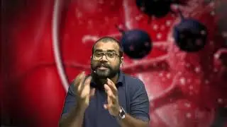 INDIA आ रही है RUSSIA की नई कैंसर VACCINE  ?@GuruSirBiology #motivation #science #studyadvice 