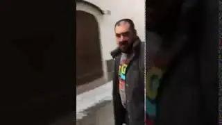 Vaffancul a quell zoccl d mammt