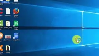Downloading Google Drive to PC