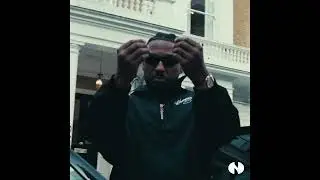 Reezy Type Beat - 