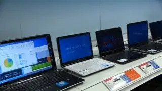 Laptop Buying Guide | Consumer Reports