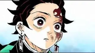 Demon Slayer Chapter 148 FULL English Dub &mdash; Watch Anime/Manga Story Explained