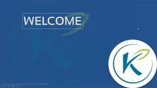 Kannaway Overview with UK Area Director Paul Gavaghan