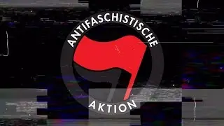 The Truth About Antifa's 