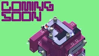Rytmos Releases February 28