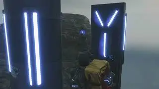 DEATH STRANDING DIRECTOR'S CUT_20250120153205
