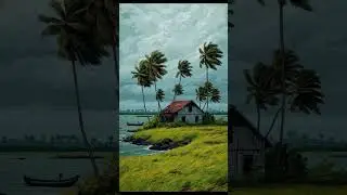 AI FOOTAGE