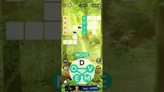 wordscapes level 66