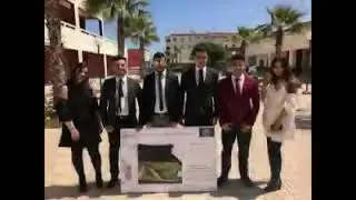 PFE.MA.P6
