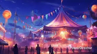 夜間飛行~Vol de Nuit~　-demo version-