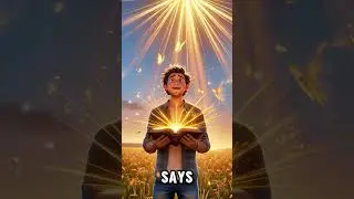 Will The Rapture Happen Sept 23 #feastoftrumpets