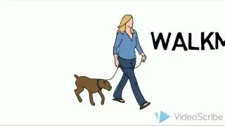 36Team WalkMyDog GAIA
