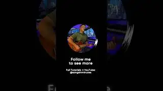 Bad Dreams by Teddy Swims &ndash; Piano Chords| Songs in minutes🎶 #BadDreams #TeddySwims #pianotutorial