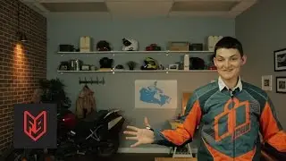 Top Motorcycle Jackets Under CDN$ 200