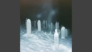 Die Young