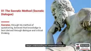 Contribution and value of classical philosophy to teaching practice in the 21st century (LU2/LO4)