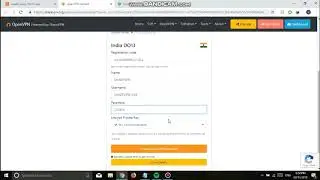ShareVPN  for PC