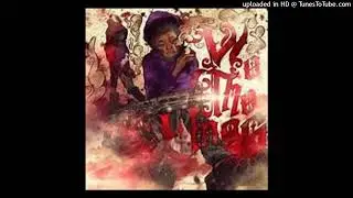 [FREE] 2sgtay x lilcamfrmdunn type beat 
