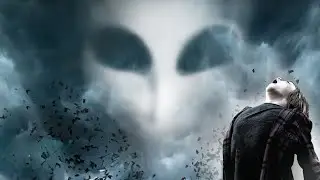 Dark Skies Full Movie Facts And Review | Keri Russell | Josh Hamilton
