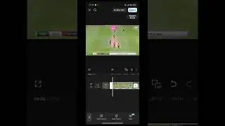 CAPCUT PRO FREEEE