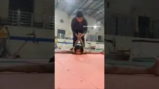 Exercise and stretching for kids ,,let's make it joyous to them 😉😉 #exercise #youtube #dance #yoga