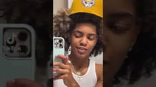 beautiful stud 😍😍😍LGBT 🌈