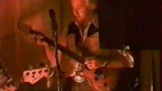 Apache (The Shadows)_Geoff Gibbs.wmv