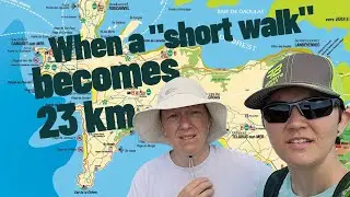 When a 