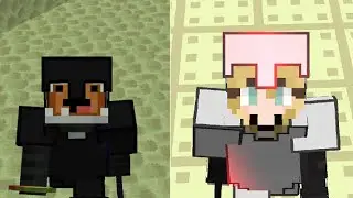EndPvP Montage ft Cross