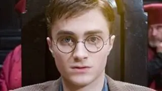 Movie Mistakes Everyone Failed To Notice